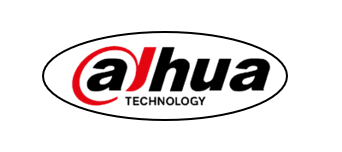 Dahua