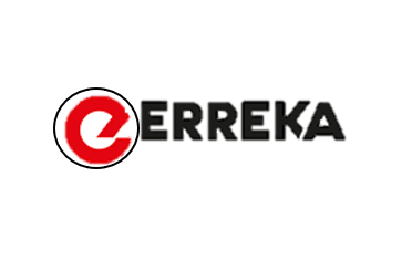 Erreka