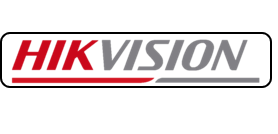 Hikvision
